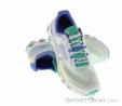 On Cloudvista Mens Trail Running Shoes, On, Green, , Male, 0262-10363, 5638056154, 7630419177319, N2-02.jpg