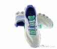 On Cloudvista Mens Trail Running Shoes, On, Green, , Male, 0262-10363, 5638056154, 7630419177319, N3-03.jpg