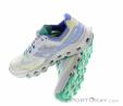 On Cloudvista Mens Trail Running Shoes, On, Green, , Male, 0262-10363, 5638056154, 7630419177319, N3-08.jpg