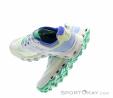On Cloudvista Mens Trail Running Shoes, On, Green, , Male, 0262-10363, 5638056154, 7630419177319, N4-09.jpg