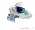 On Cloudvista Mens Trail Running Shoes, On, Green, , Male, 0262-10363, 5638056154, 7630419177319, N4-19.jpg