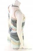 Picture Alinna Romper Women Jump Suit, Picture, Multicolored, , Female, 0343-10194, 5638056165, 3663270711754, N2-17.jpg