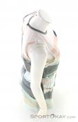 Picture Alinna Romper Women Jump Suit, Picture, Multicolored, , Female, 0343-10194, 5638056165, 3663270711754, N3-18.jpg