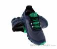 On Cloudvista Waterproof Hommes Chaussures de trail, On, Anthracite, , Hommes, 0262-10364, 5638056169, 7630419176770, N2-02.jpg