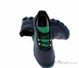 On Cloudvista Waterproof Mens Trail Running Shoes, , Anthracite, , Male, 0262-10364, 5638056169, , N3-03.jpg