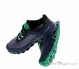 On Cloudvista Waterproof Mens Trail Running Shoes, On, Anthracite, , Male, 0262-10364, 5638056169, 7630419176770, N3-08.jpg