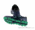 On Cloudvista Waterproof Mens Trail Running Shoes, , Anthracite, , Male, 0262-10364, 5638056169, , N3-13.jpg