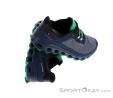 On Cloudvista Waterproof Mens Trail Running Shoes, , Anthracite, , Male, 0262-10364, 5638056169, , N3-18.jpg