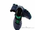 On Cloudvista Waterproof Mens Trail Running Shoes, , Anthracite, , Male, 0262-10364, 5638056169, , N4-04.jpg