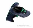 On Cloudvista Waterproof Mens Trail Running Shoes, , Anthracite, , Male, 0262-10364, 5638056169, , N4-19.jpg