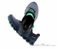 On Cloudvista Waterproof Mens Trail Running Shoes, , Anthracite, , Male, 0262-10364, 5638056169, , N5-15.jpg
