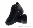 On Cloudtrax Waterproof Mens Hiking Boots Gore-Tex, , Black, , Male, 0262-10365, 5638056179, , N1-06.jpg