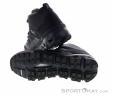 On Cloudtrax Waterproof Mens Hiking Boots Gore-Tex, , Black, , Male, 0262-10365, 5638056179, , N2-12.jpg