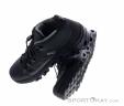 On Cloudtrax Waterproof Hommes Chaussures de randonnée Gore-Tex, On, Noir, , Hommes, 0262-10365, 5638056179, 7630419178378, N3-08.jpg