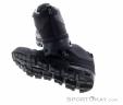 On Cloudtrax Waterproof Mens Hiking Boots Gore-Tex, On, Black, , Male, 0262-10365, 5638056179, 7630419178378, N3-13.jpg