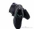 On Cloudtrax Waterproof Hommes Chaussures de randonnée Gore-Tex, On, Noir, , Hommes, 0262-10365, 5638056179, 7630419178378, N4-04.jpg