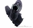 On Cloudtrax Waterproof Mens Hiking Boots Gore-Tex, , Black, , Male, 0262-10365, 5638056179, , N5-15.jpg