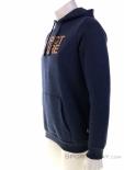 Picture Basement Cork Hoodie Caballeros Jersey, Picture, Azul, , Hombre, 0343-10195, 5638056187, 3663270638280, N1-06.jpg