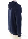 Picture Basement Cork Hoodie Mens Sweater, Picture, Blue, , Male, 0343-10195, 5638056187, 3663270638280, N1-16.jpg