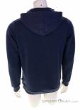 Picture Basement Cork Hoodie Caballeros Jersey, Picture, Azul, , Hombre, 0343-10195, 5638056187, 3663270638280, N2-12.jpg