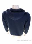 Picture Basement Cork Hoodie Mens Sweater, Picture, Blue, , Male, 0343-10195, 5638056187, 3663270638280, N3-13.jpg