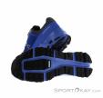 On Cloudultra Mens Trail Running Shoes, , Blue, , Male, 0262-10366, 5638056197, , N1-11.jpg