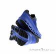 On Cloudultra Mens Trail Running Shoes, , Blue, , Male, 0262-10366, 5638056197, , N1-16.jpg