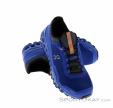 On Cloudultra Mens Trail Running Shoes, On, Blue, , Male, 0262-10366, 5638056197, 7630419116387, N2-02.jpg