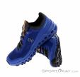 On Cloudultra Mens Trail Running Shoes, , Blue, , Male, 0262-10366, 5638056197, , N2-07.jpg