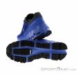 On Cloudultra Mens Trail Running Shoes, On, Blue, , Male, 0262-10366, 5638056197, 7630419116387, N2-12.jpg