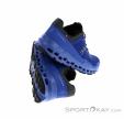 On Cloudultra Mens Trail Running Shoes, , Blue, , Male, 0262-10366, 5638056197, , N2-17.jpg