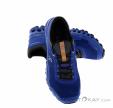 On Cloudultra Mens Trail Running Shoes, On, Blue, , Male, 0262-10366, 5638056197, 7630419116387, N3-03.jpg