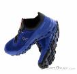 On Cloudultra Mens Trail Running Shoes, , Blue, , Male, 0262-10366, 5638056197, , N3-08.jpg
