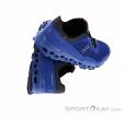 On Cloudultra Mens Trail Running Shoes, , Blue, , Male, 0262-10366, 5638056197, , N3-18.jpg