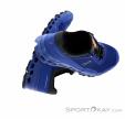 On Cloudultra Mens Trail Running Shoes, On, Blue, , Male, 0262-10366, 5638056197, 7630419116387, N4-19.jpg