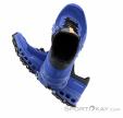 On Cloudultra Mens Trail Running Shoes, , Blue, , Male, 0262-10366, 5638056197, , N5-15.jpg
