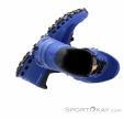 On Cloudultra Mens Trail Running Shoes, , Blue, , Male, 0262-10366, 5638056197, , N5-20.jpg