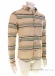 Picture Tahupo Shirt Mens Shirt, Picture, Multicolored, , Male, 0343-10196, 5638056203, 3663270710955, N1-01.jpg