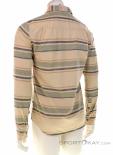 Picture Tahupo Shirt Mens Shirt, Picture, Multicolored, , Male, 0343-10196, 5638056203, 3663270710955, N1-11.jpg