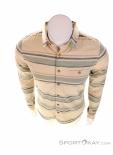 Picture Tahupo Shirt Hommes Chemise, Picture, Multicolore, , Hommes, 0343-10196, 5638056203, 3663270710955, N3-03.jpg