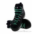 Scarpa Mescalito TRK GTX Women Hiking Boots Gore-Tex, Scarpa, Anthracite, , Female, 0028-10456, 5638056245, 8057963342885, N1-06.jpg