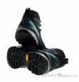 Scarpa Mescalito TRK GTX Femmes Chaussures de randonnée Gore-Tex, , Anthracite, , Femmes, 0028-10456, 5638056245, , N1-16.jpg