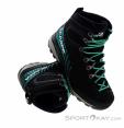 Scarpa Mescalito TRK GTX Women Hiking Boots Gore-Tex, , Anthracite, , Female, 0028-10456, 5638056245, , N2-02.jpg