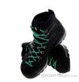 Scarpa Mescalito TRK GTX Women Hiking Boots Gore-Tex, , Anthracite, , Female, 0028-10456, 5638056245, , N2-07.jpg
