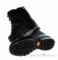 Scarpa Mescalito TRK GTX Women Hiking Boots Gore-Tex, Scarpa, Anthracite, , Female, 0028-10456, 5638056245, 8057963342885, N2-12.jpg