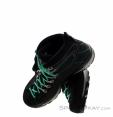 Scarpa Mescalito TRK GTX Women Hiking Boots Gore-Tex, Scarpa, Anthracite, , Female, 0028-10456, 5638056245, 8057963342885, N3-08.jpg