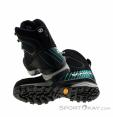 Scarpa Mescalito TRK GTX Women Hiking Boots Gore-Tex, Scarpa, Anthracite, , Female, 0028-10456, 5638056245, 8057963342885, N3-13.jpg