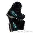 Scarpa Mescalito TRK GTX Femmes Chaussures de randonnée Gore-Tex, , Anthracite, , Femmes, 0028-10456, 5638056245, , N3-18.jpg