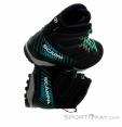 Scarpa Mescalito TRK GTX Femmes Chaussures de randonnée Gore-Tex, Scarpa, Anthracite, , Femmes, 0028-10456, 5638056245, 8057963342885, N4-19.jpg