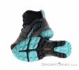 Scarpa Rush TRK GTX Mujer Calzado para senderismo Gore-Tex, Scarpa, Gris, , Mujer, 0028-10457, 5638056260, 8057963332701, N1-11.jpg